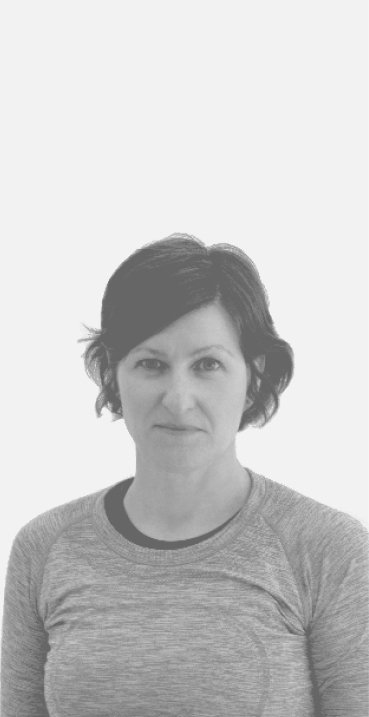 Ildi Campbell