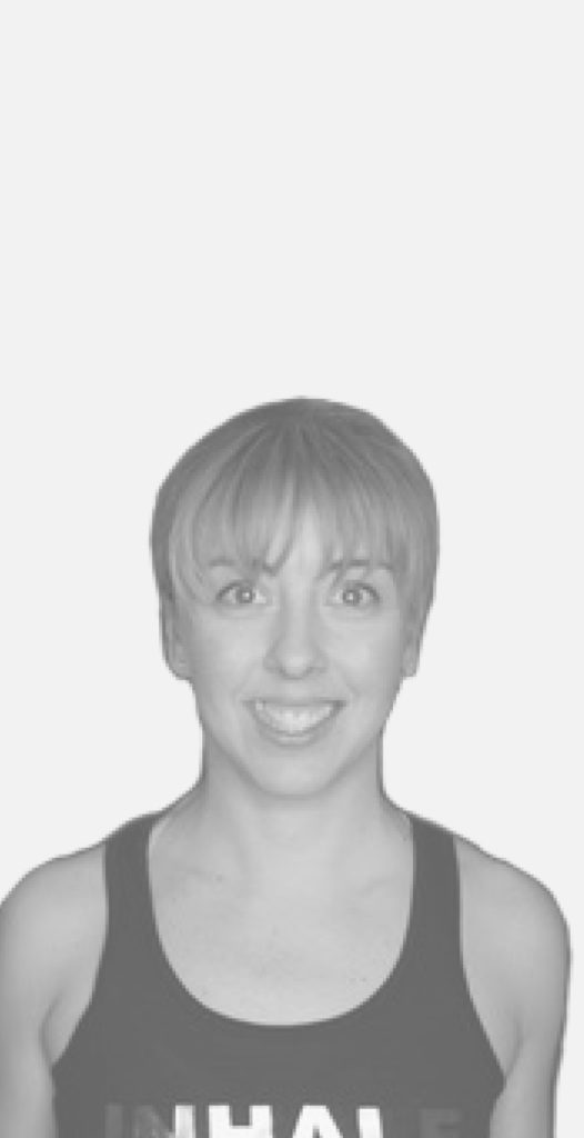 Liz Lipinski