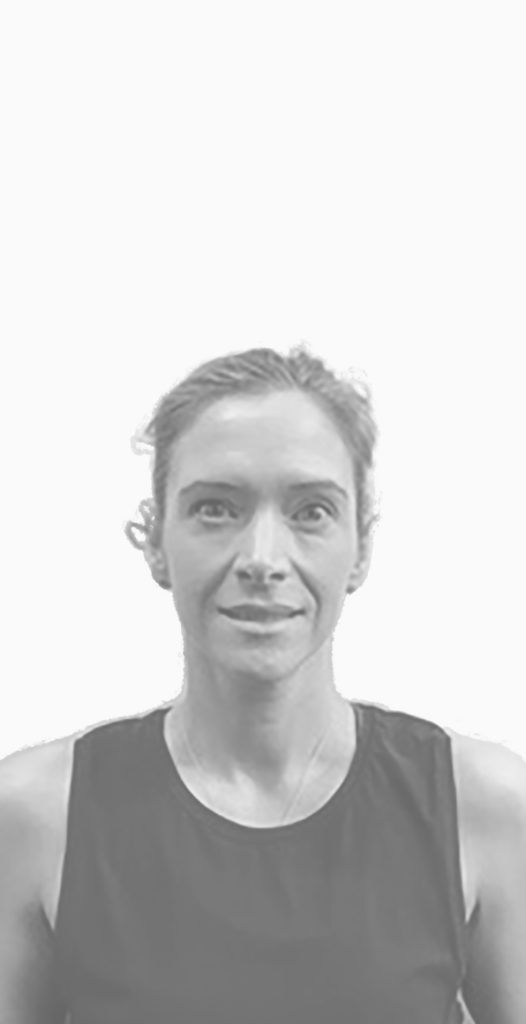 Rachel Fitzgerald